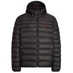 Polo Ralph Lauren 100028568