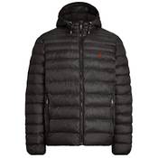Polo Ralph Lauren 100028568