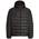 Polo Ralph Lauren 100028568