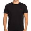 Polo Ralph Lauren 710610667025