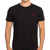 Polo Ralph Lauren 710610667025 Vergleich