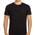 Polo Ralph Lauren 710610667025