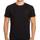 Polo Ralph Lauren 710610667025