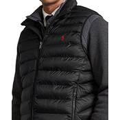 Polo Ralph Lauren Vergleich