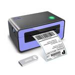 Polono Etikettendrucker PL60