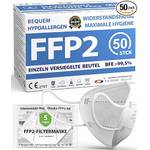 Polonord Adeste FFP2 Masken