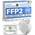 Polonord Adeste FFP2 Masken