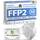 Polonord Adeste FFP2 Masken