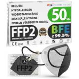 Polonord Adeste FFP2 NR D Maske