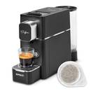Polti Coffea S15B