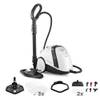 Polti Vaporetto Smart 120