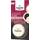 Poly Palette Ansatzpuder