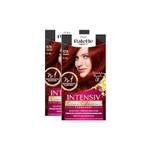 Poly Palette Intensiv Creme Coloration Rubinrot