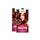 Poly Palette Intensiv Creme Coloration Rubinrot