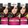 ‎Henkel Beauty Care PL800
