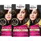 ‎Henkel Beauty Care PL800 Vergleich