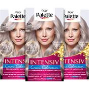 Poly Palette PL240 Vergleich