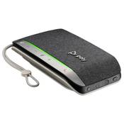 Poly Sync 20 Vergleich