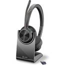Poly Voyager 4320 UC