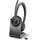 Poly Voyager 4320 UC