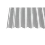 Polycarbonat 3000104528wk