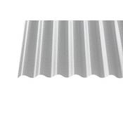 Polycarbonat Wellplatten