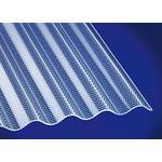 Polycarbonat 6000104528wk