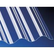 Acrylshop24 PC-Wellplatte