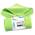 Polyclean Bambus Allzwecktuch