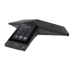 Polycom Echt Presence Trio 8500 IP