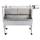 Polyer Spanferkelgrill