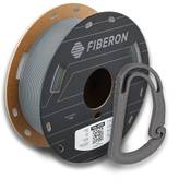 Polymaker Fiberon PA6-GF Glasfaser-Nylon-Filament