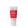 Polymehr Acrylglas Polier & Repair Paste