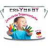 Polyment Ltd Latexfarbe