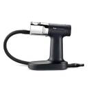 Polyscience Pro-Sage