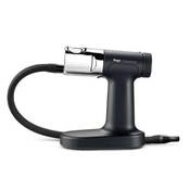 Polyscience Pro-Sage