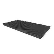 Polysound 042001001026F