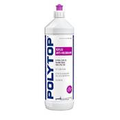 Polytop 15800001