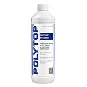 Polytop 33200001 Vergleich