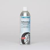 Polytop Reifenschaum Vergleich