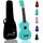 Pomaikai Soprano Ukulele