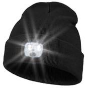 Pomarks Beanie Mütze