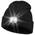 Pomarks Beanie Mütze