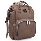Pomelo Best Wickelrucksack Vergleich