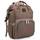 Pomelo Best Wickelrucksack