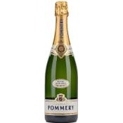 Pommery Blanc de Blancs