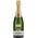Pommery Blanc de Blancs