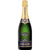 Pommery Brut Apanage
