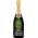 Pommery Brut Apanage