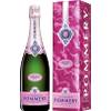 Pommery Brut Rosé Royal
